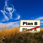 importanza del piano b