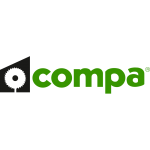 Logo-Compa_ottimizzato