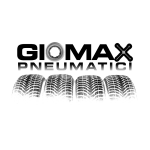 Logo-Giomax_ottimizzato