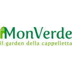Logo-Monverde_ottimizzato