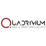 Logo-Quadrivium_ottimizzato