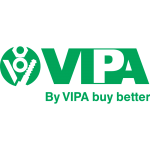 Logo-Vipa_ottimizzato